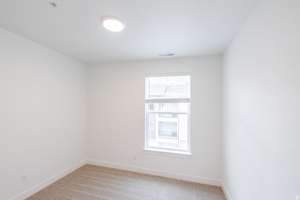 4664 S 680 W photo 5