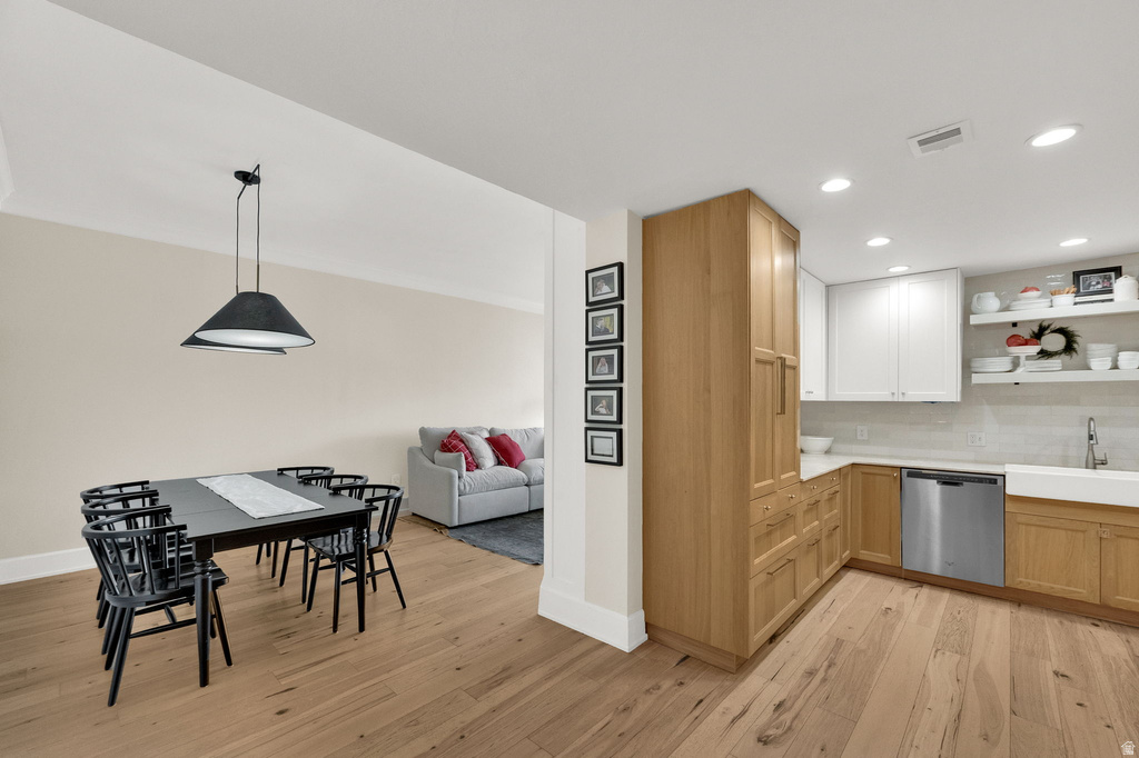 241 N VINE ST #PH1E Salt Lake City, UT 84103