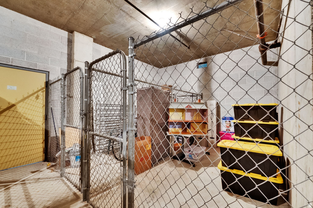 241 N VINE ST #PH1E Salt Lake City, UT 84103