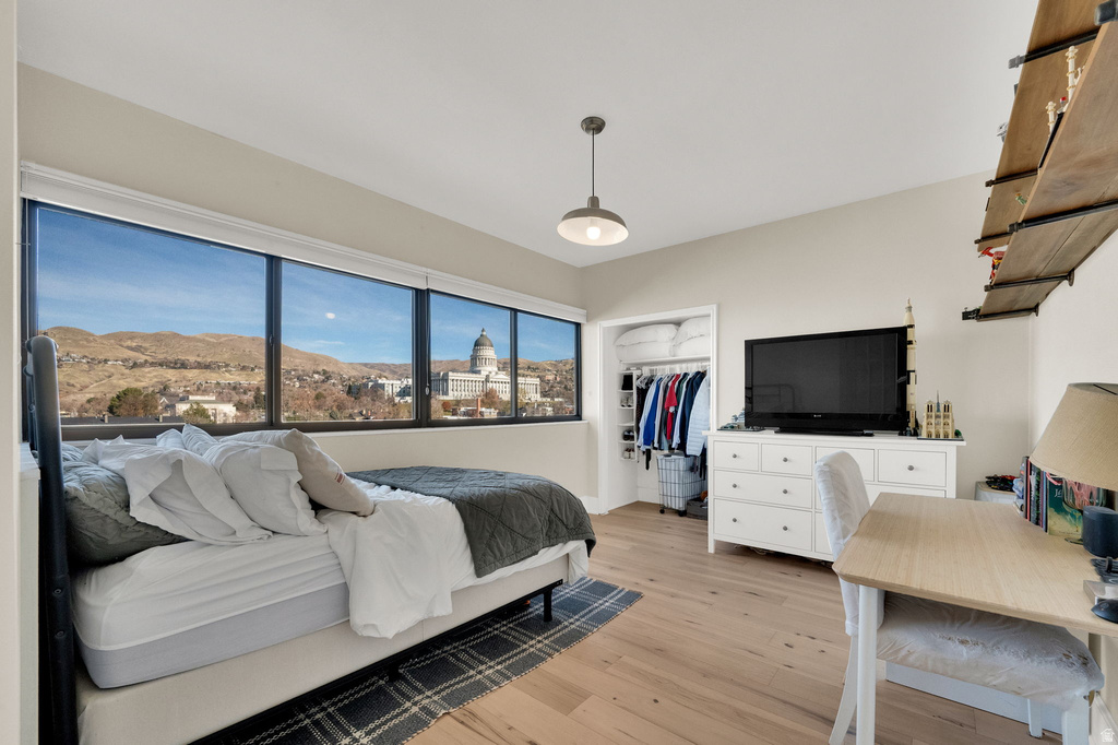 241 N VINE ST #PH1E Salt Lake City, UT 84103