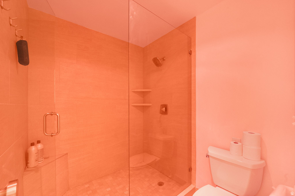 241 N VINE ST #PH1E Salt Lake City, UT 84103