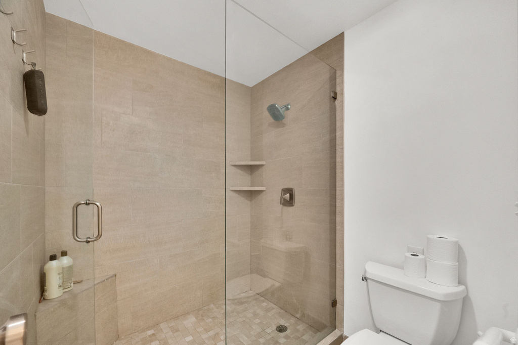 241 N VINE ST #PH1E Salt Lake City, UT 84103