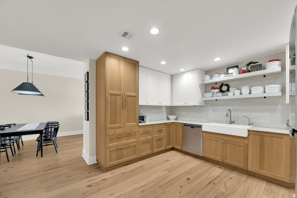 241 N VINE ST #PH1E Salt Lake City, UT 84103