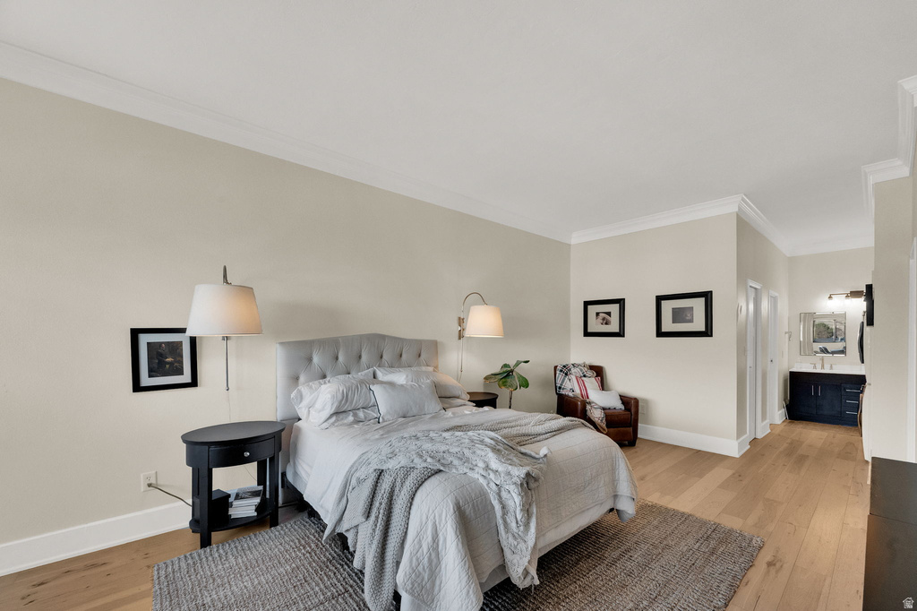 241 N VINE ST #PH1E Salt Lake City, UT 84103