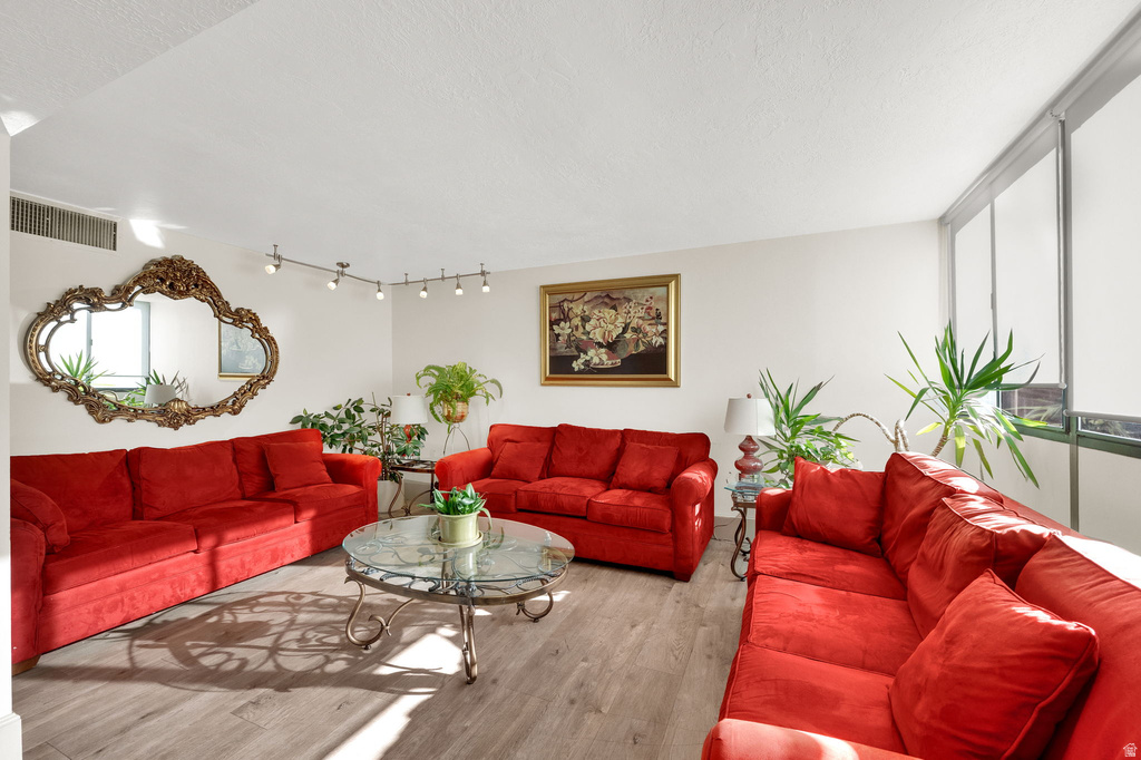 241 N VINE ST #PH1E Salt Lake City, UT 84103