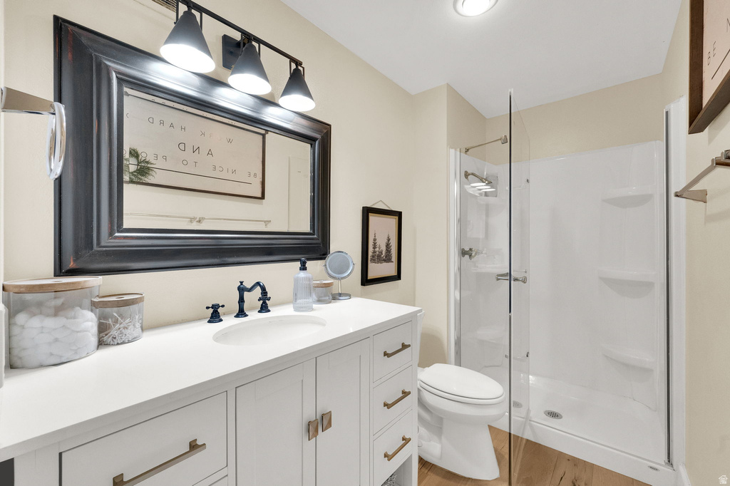 241 N VINE ST #PH1E Salt Lake City, UT 84103