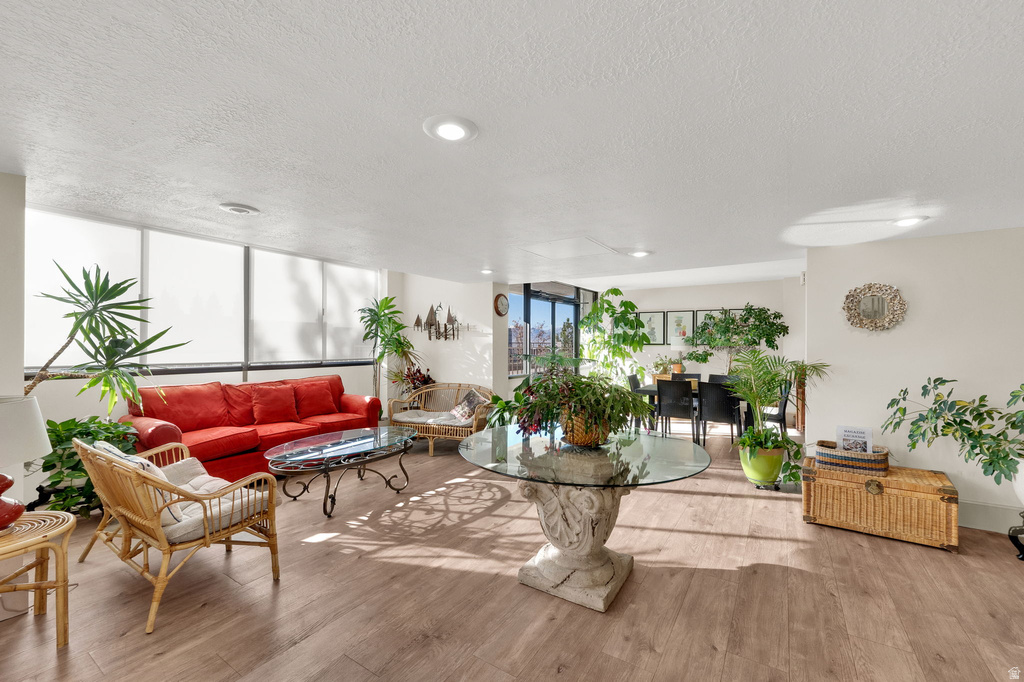 241 N VINE ST #PH1E Salt Lake City, UT 84103