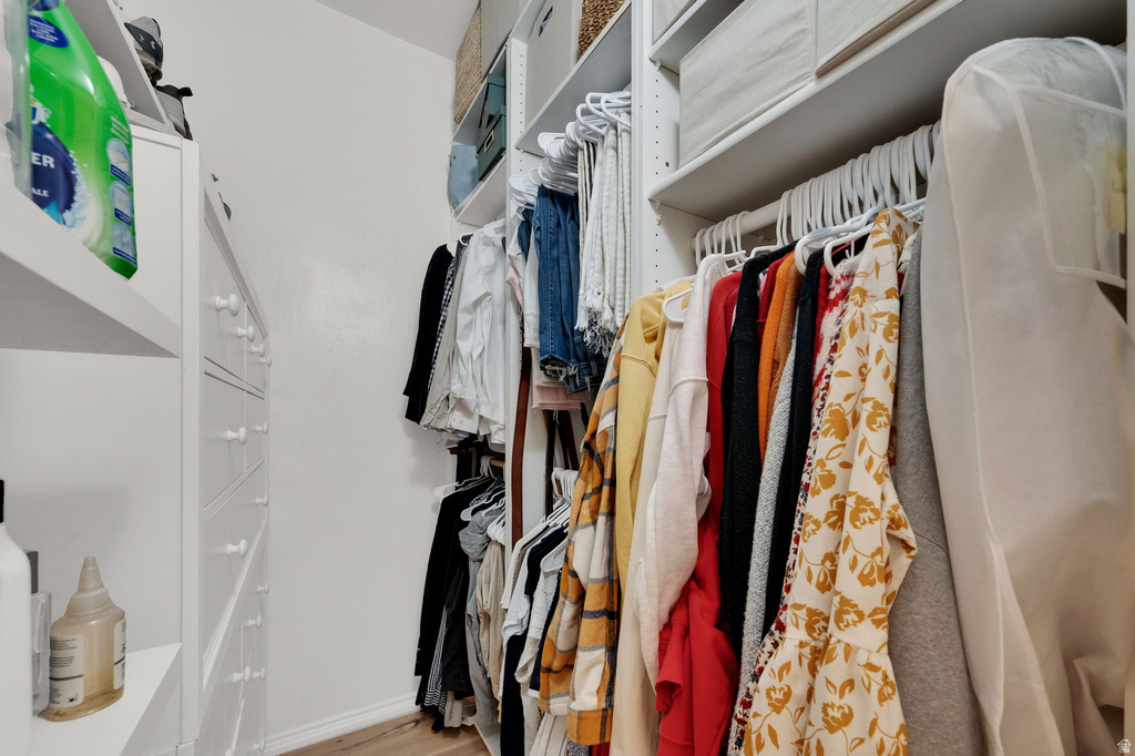 241 N VINE ST #PH1E Salt Lake City, UT 84103