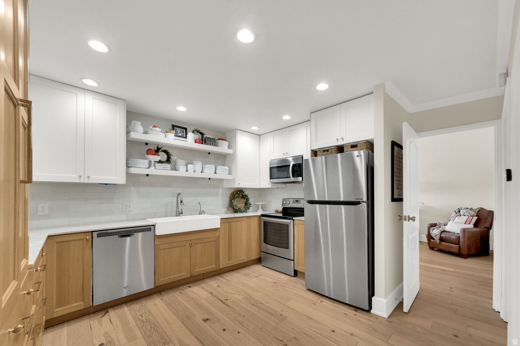 241 N VINE ST #PH1E Salt Lake City, UT 84103