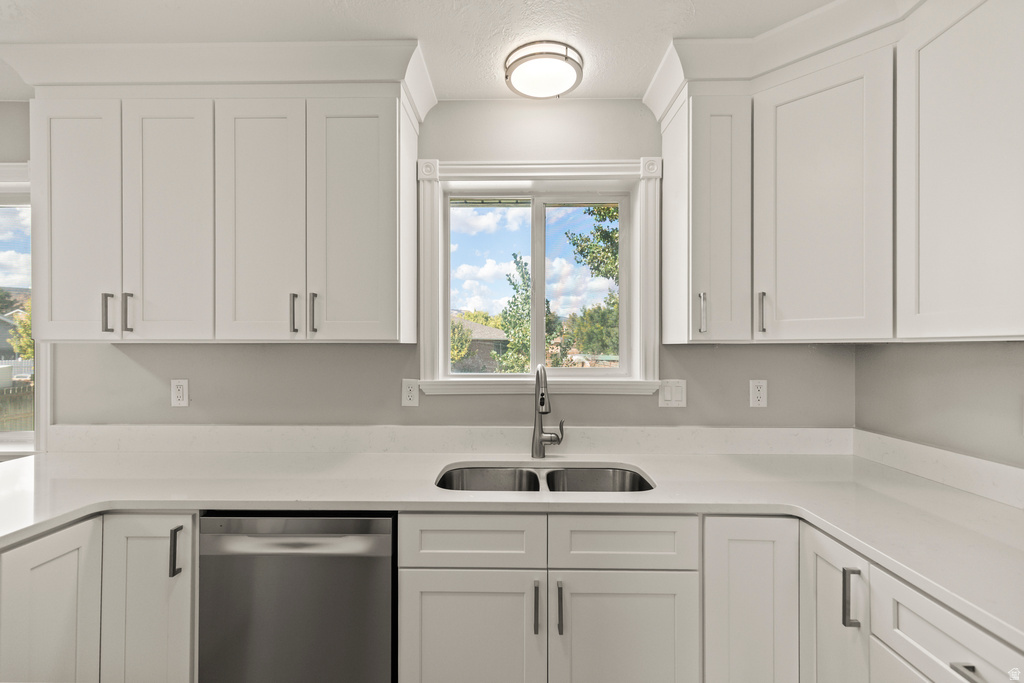 330 W 700 S Richfield, UT 84701