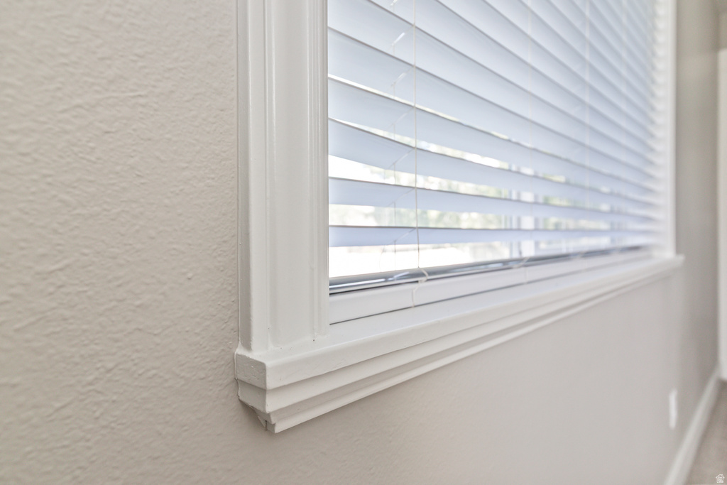 330 W 700 S Richfield, UT 84701