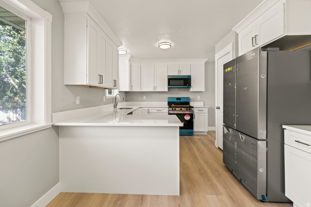 330 W 700 S Richfield, UT 84701