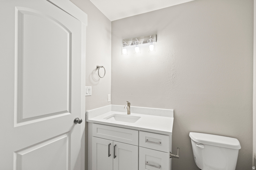 330 W 700 S Richfield, UT 84701