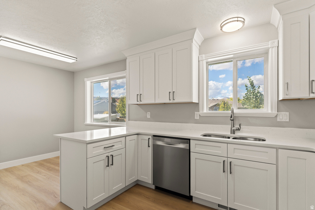 330 W 700 S Richfield, UT 84701