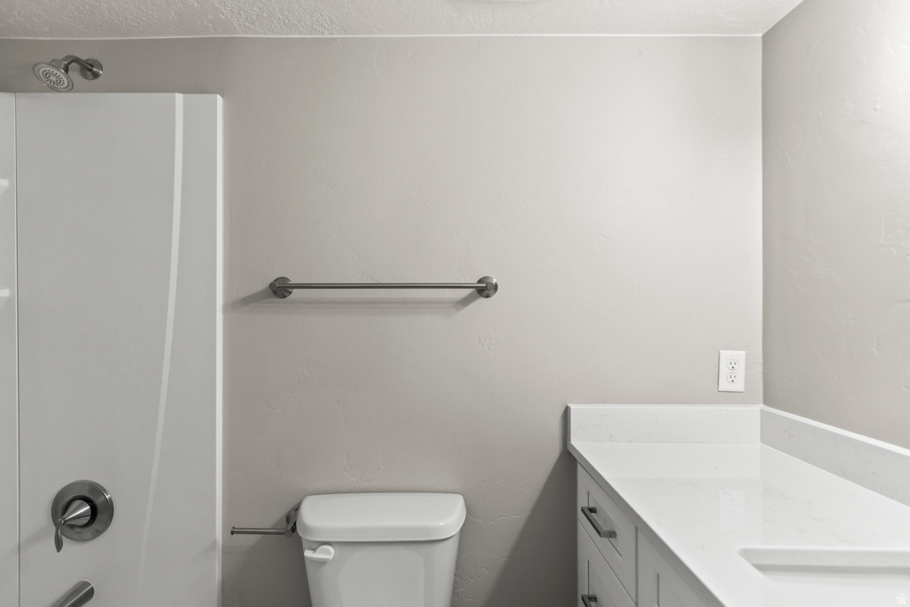 330 W 700 S Richfield, UT 84701