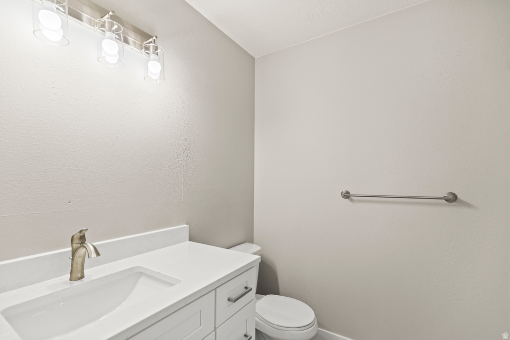 330 W 700 S Richfield, UT 84701