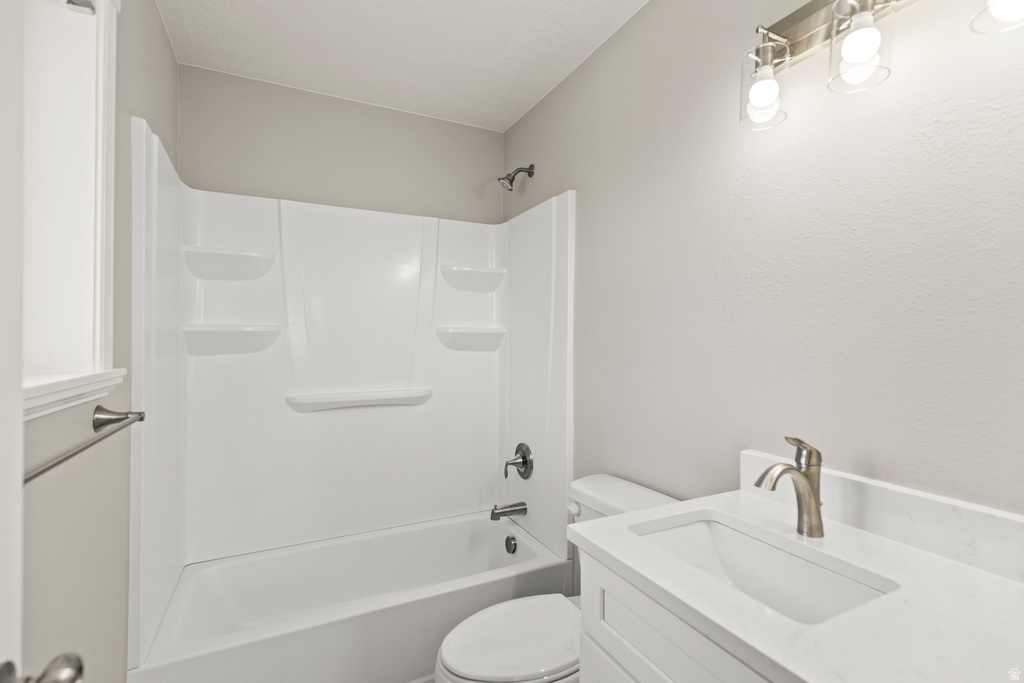 330 W 700 S Richfield, UT 84701