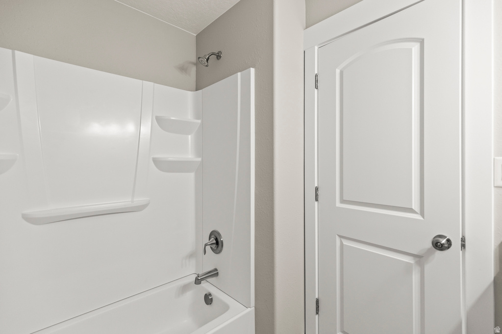 330 W 700 S Richfield, UT 84701