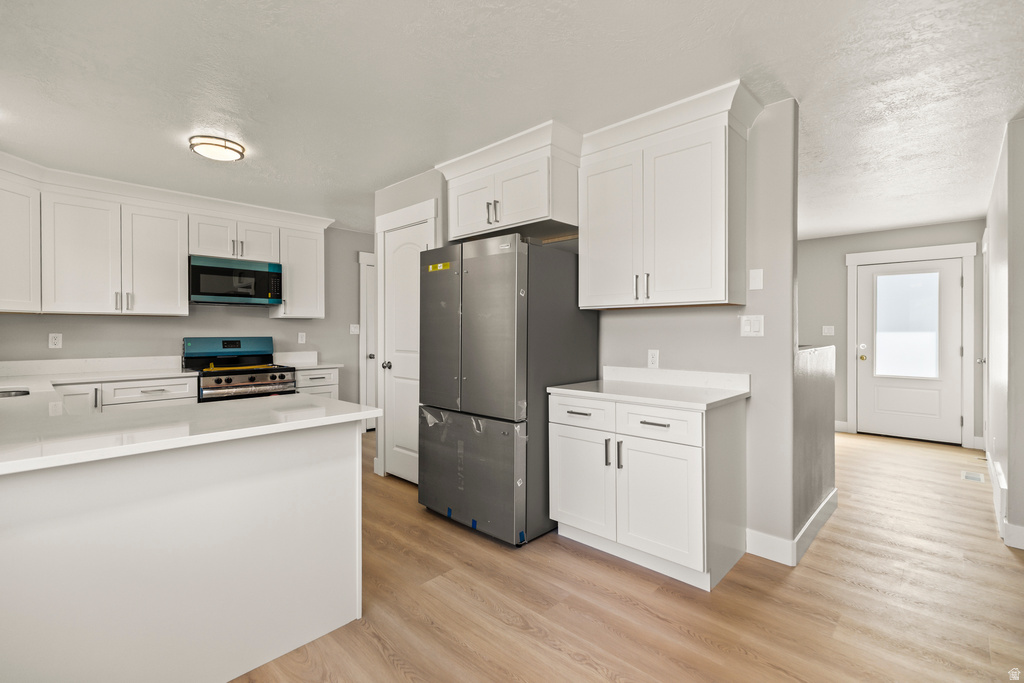 330 W 700 S Richfield, UT 84701