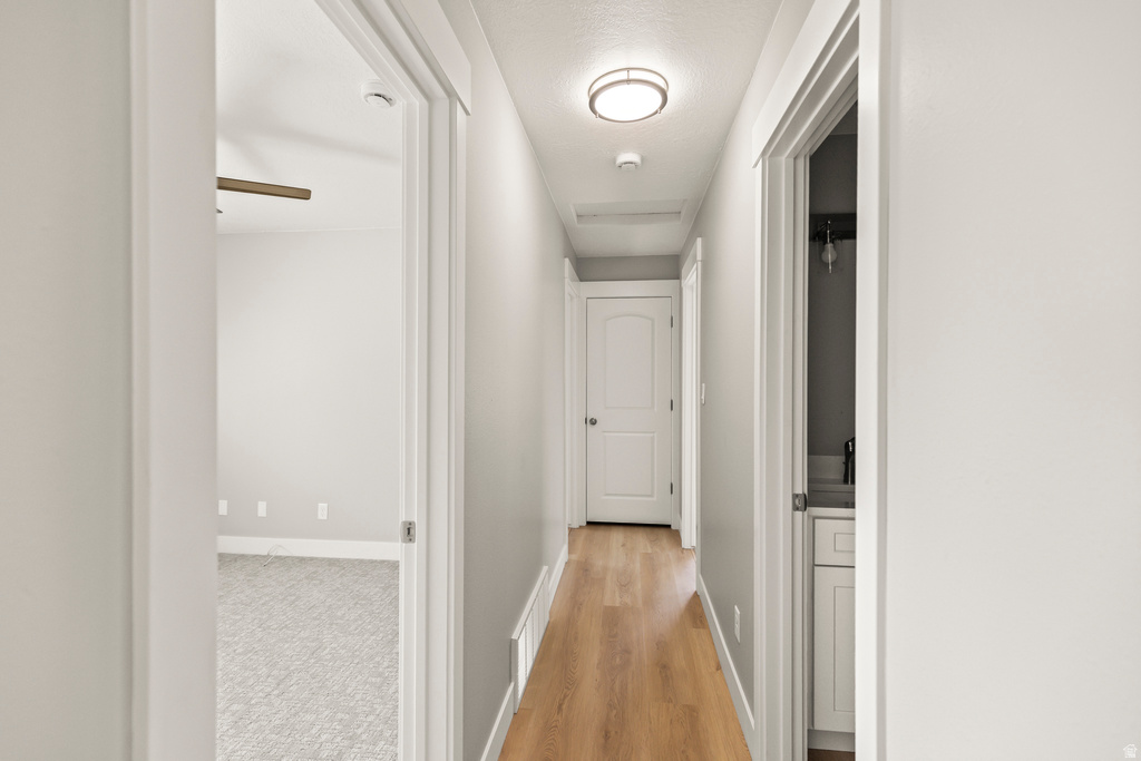 330 W 700 S Richfield, UT 84701