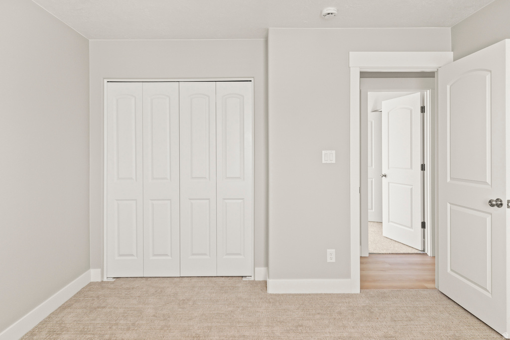 330 W 700 S Richfield, UT 84701