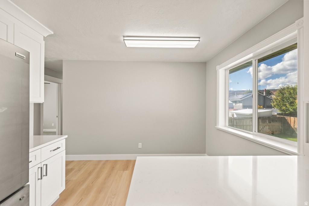 330 W 700 S Richfield, UT 84701