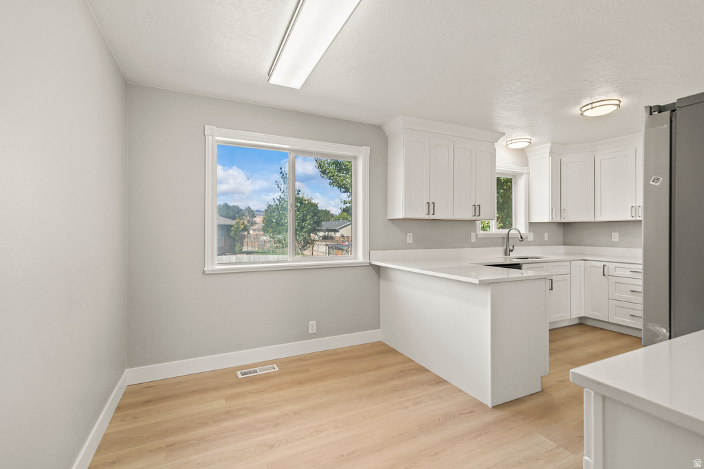 330 W 700 S Richfield, UT 84701