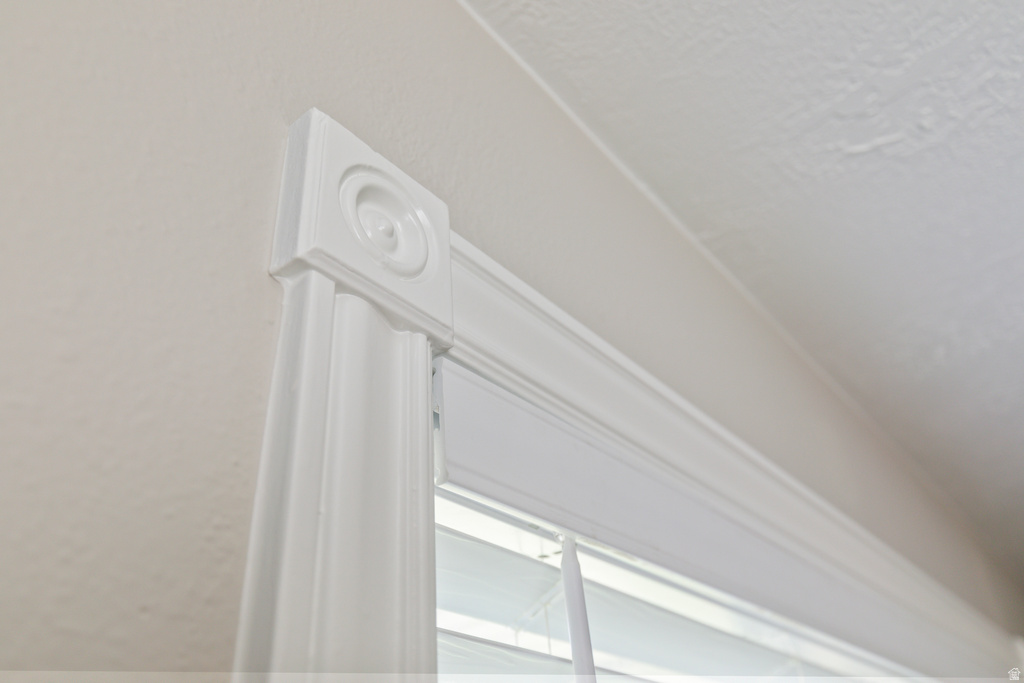 330 W 700 S Richfield, UT 84701