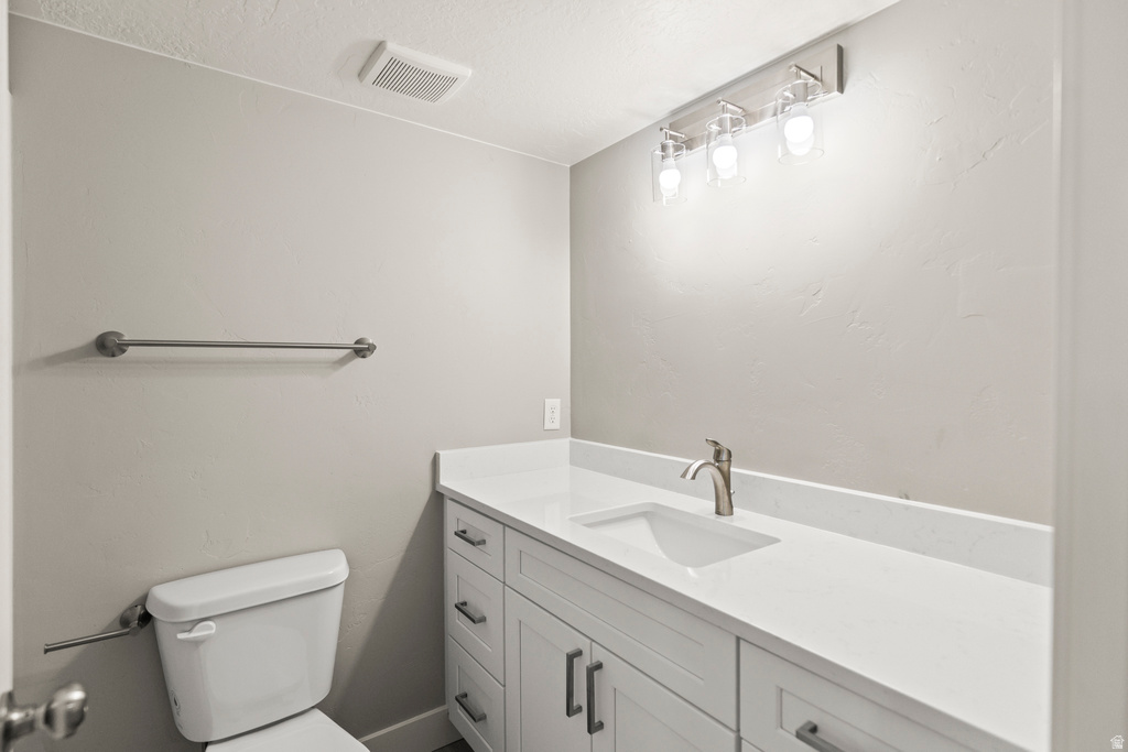 330 W 700 S Richfield, UT 84701