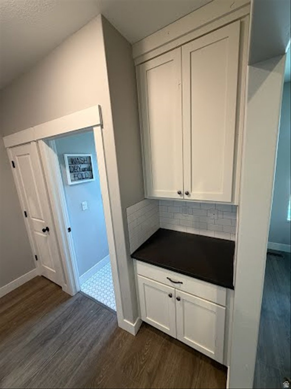 2176 N 2900 W Plain City, UT 84404