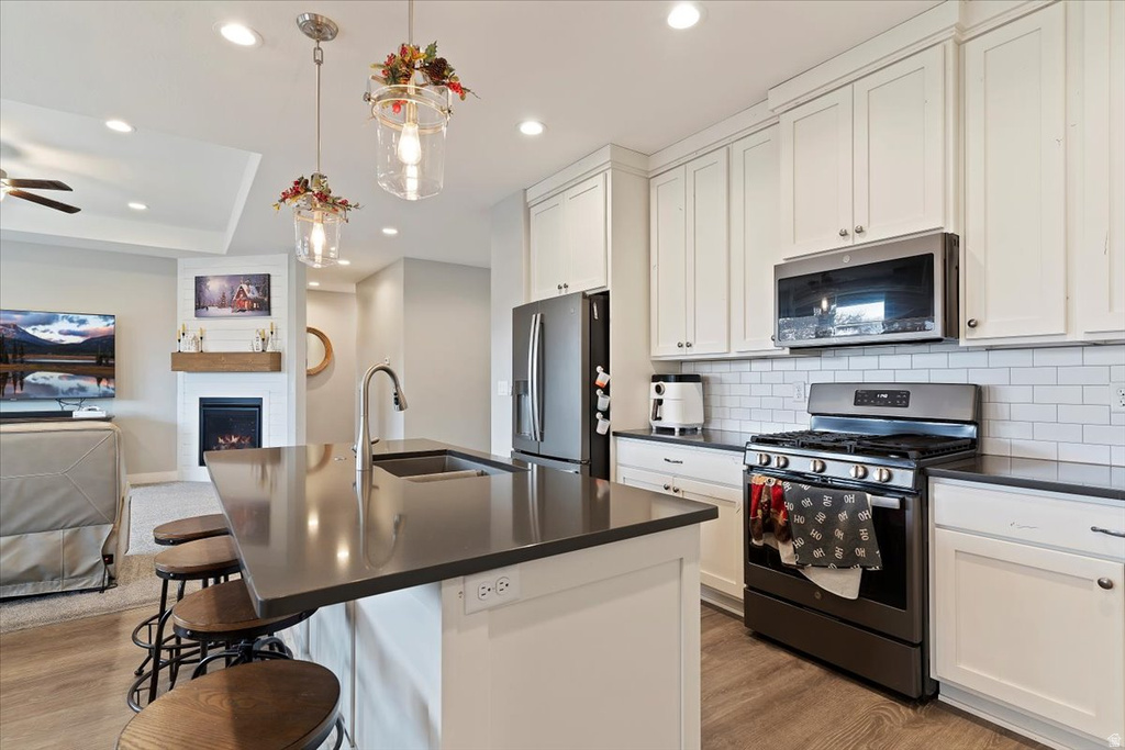 2176 N 2900 W Plain City, UT 84404