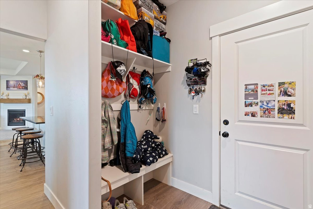 2176 N 2900 W Plain City, UT 84404