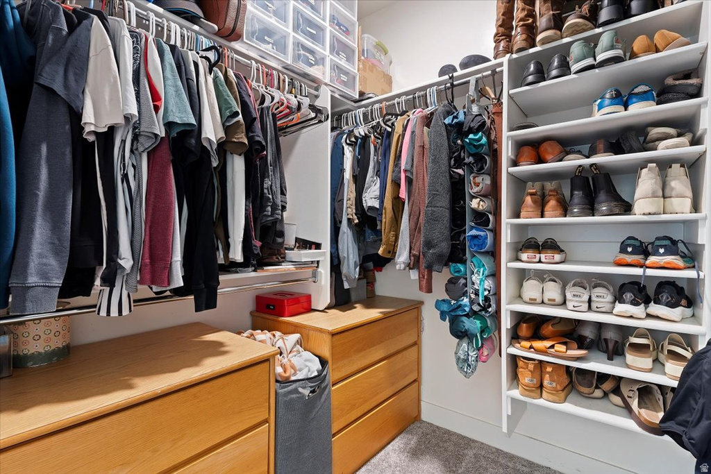 2176 N 2900 W Plain City, UT 84404