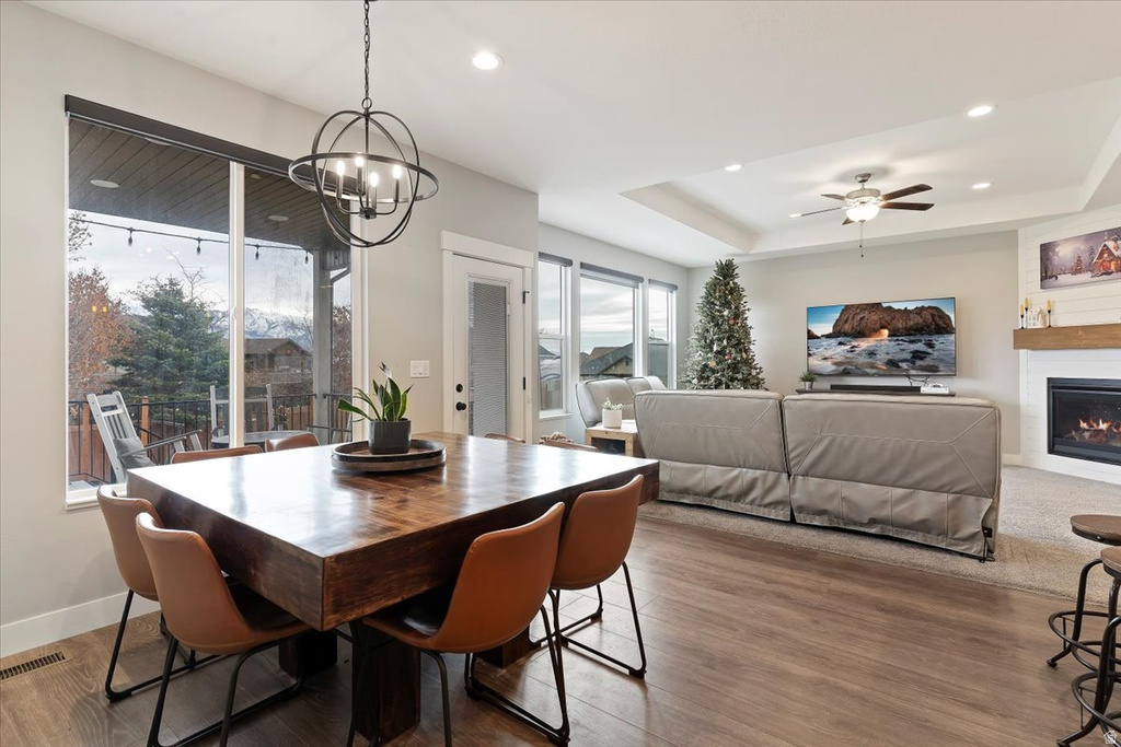 2176 N 2900 W Plain City, UT 84404