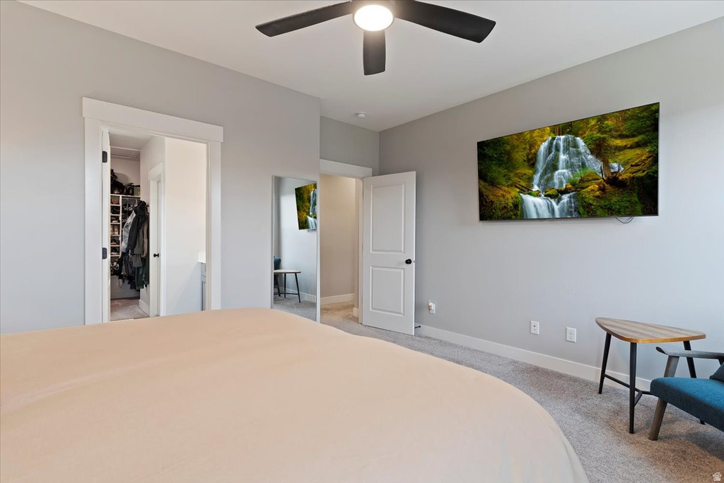 2176 N 2900 W Plain City, UT 84404