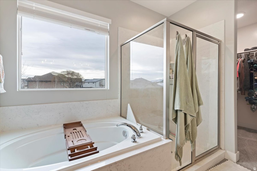 2176 N 2900 W Plain City, UT 84404