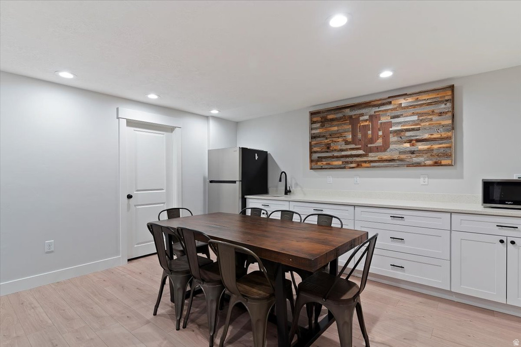 2176 N 2900 W Plain City, UT 84404