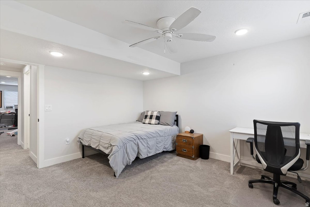 2176 N 2900 W Plain City, UT 84404