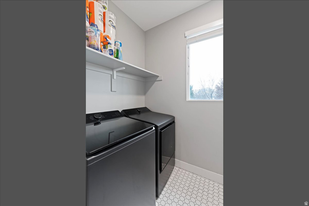 2176 N 2900 W Plain City, UT 84404