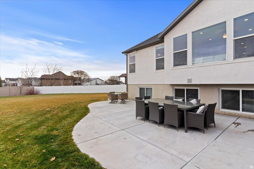 2176 N 2900 W Plain City, UT 84404