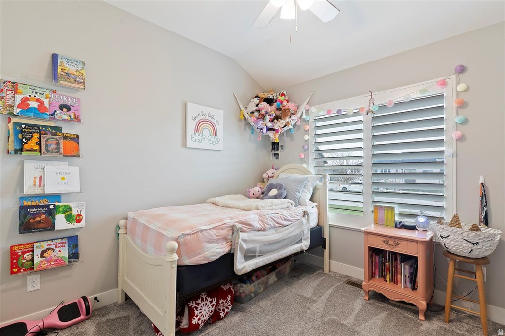 2176 N 2900 W Plain City, UT 84404