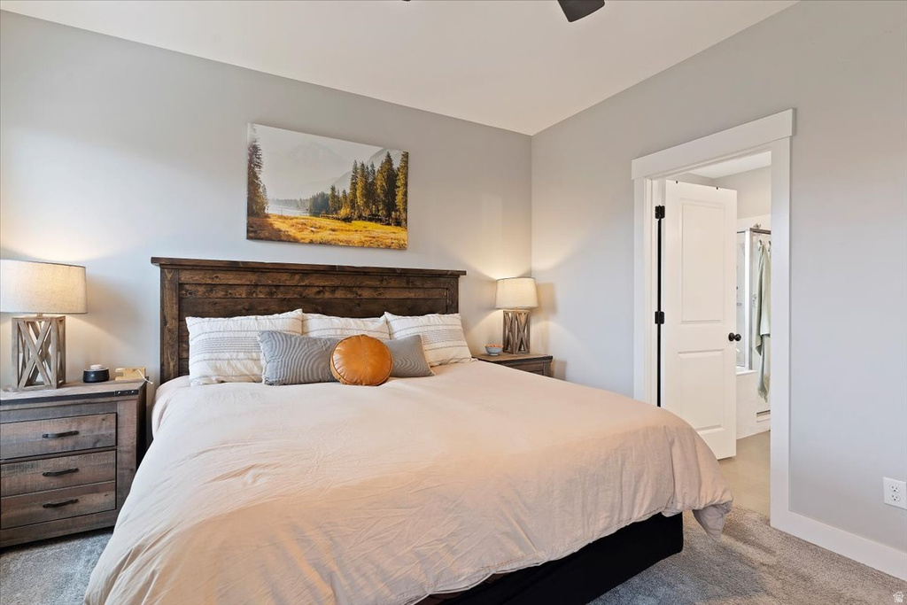 2176 N 2900 W Plain City, UT 84404