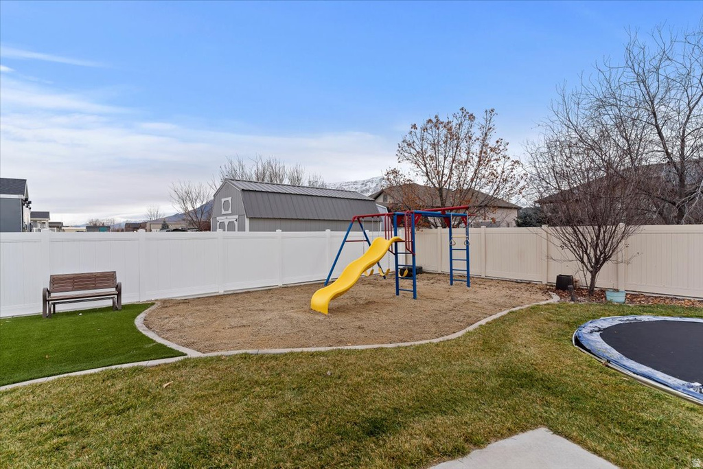 2176 N 2900 W Plain City, UT 84404