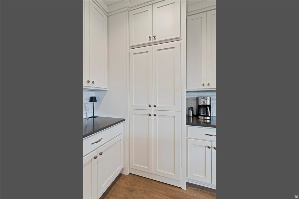 2176 N 2900 W Plain City, UT 84404