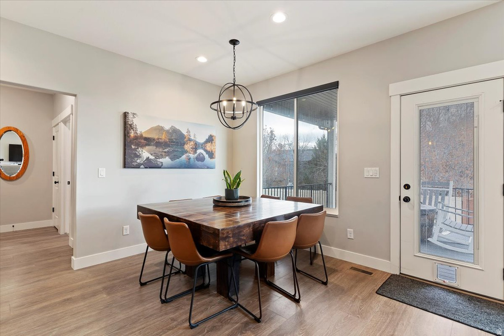 2176 N 2900 W Plain City, UT 84404