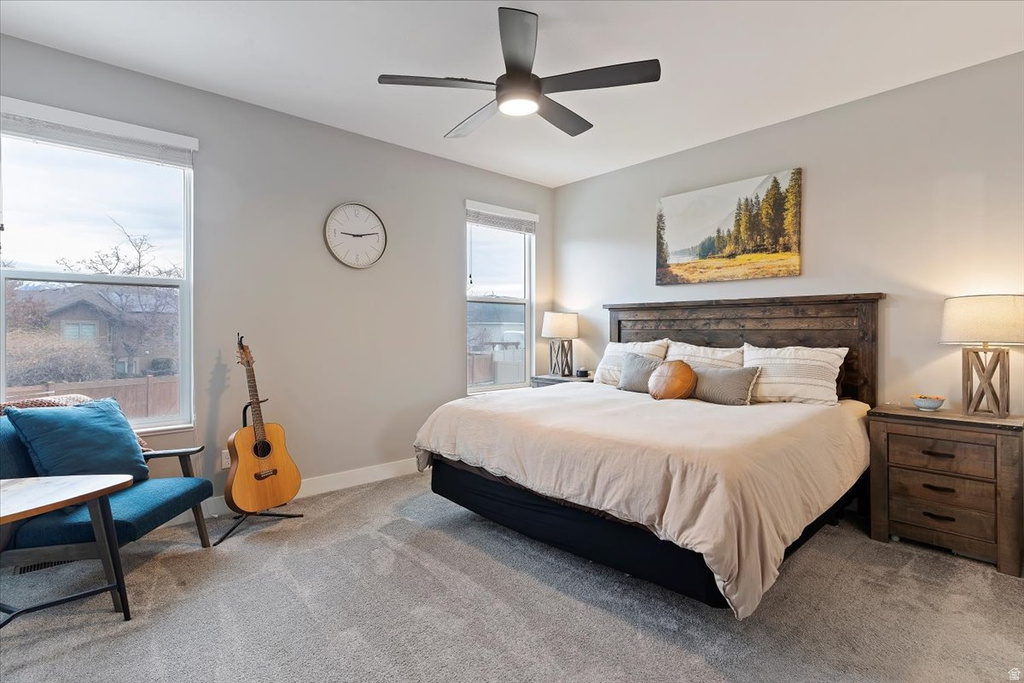 2176 N 2900 W Plain City, UT 84404