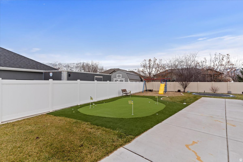 2176 N 2900 W Plain City, UT 84404