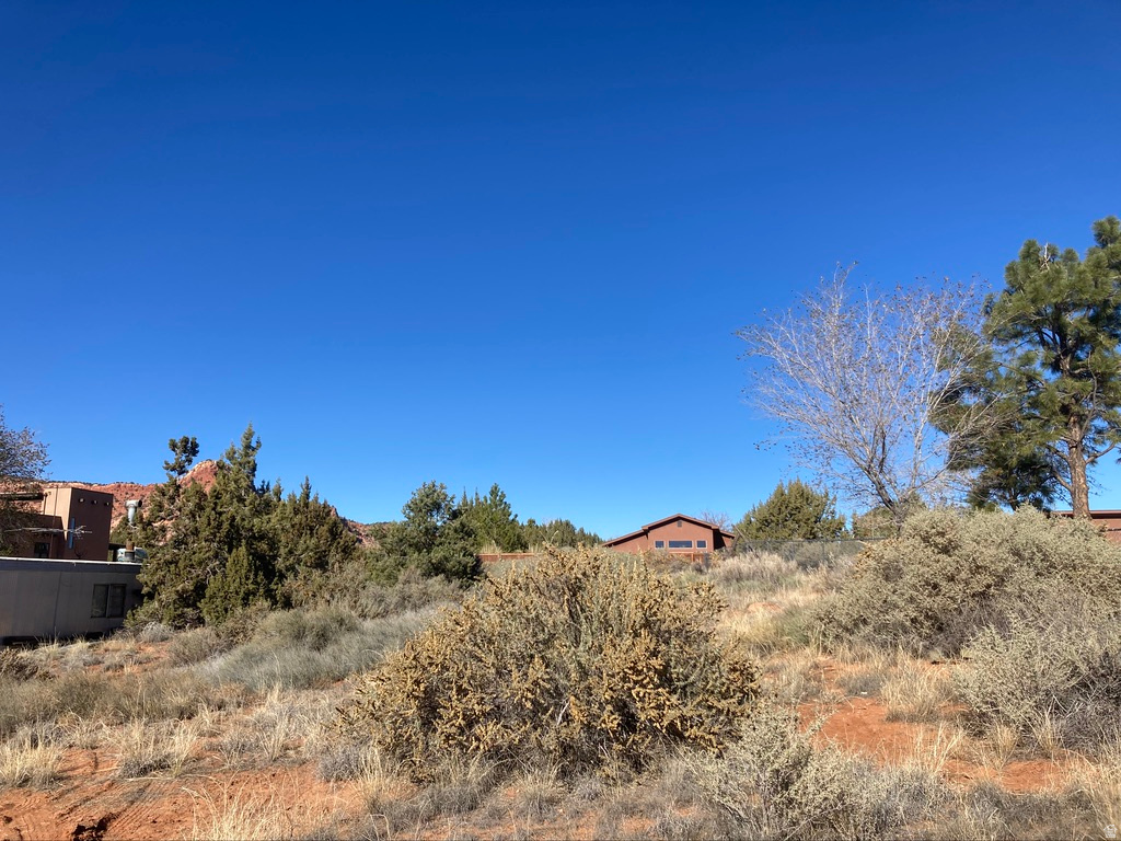 760  RIDER Kanab, UT 84741