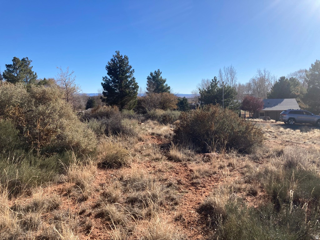 760  RIDER Kanab, UT 84741