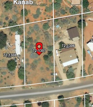 760  RIDER Kanab, UT 84741